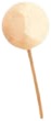 a wooden spoon with a wooden handle.jpg